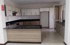 2 Bed Apartment with En Suite in Westlands Area - 2