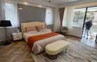 4 Bed Apartment with En Suite at Kileleshwa - 7