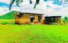 2,000 m² Residential Land at Off The Ngong - Suswa By-Pass - 11