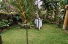 1 Bed House with Garden at Kerarapon Drive - 11