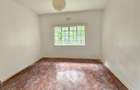 4 Bed House with En Suite in Muthaiga - 11