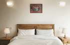Furnished 1 Bed Apartment with En Suite at Lantana Road - 13