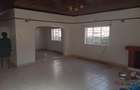 5 Bed House with En Suite at Mountain View Lane - 2