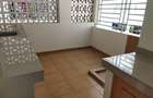 Serviced 4 Bed Apartment with En Suite in Kileleshwa - 11