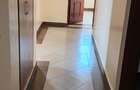 Serviced 4 Bed Apartment with En Suite at Mpaka Road - 7