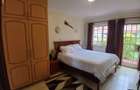 1 Bed House with En Suite in Karen - 4