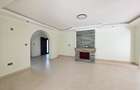 5 Bed House with En Suite in Kitisuru - 18