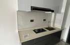 Studio Apartment with Gym at Westlands - 4