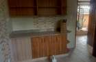 4 Bed Townhouse with Swimming Pool at Fourways Junction - 10