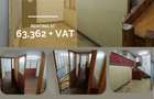 1,150 ft² Commercial Property with Service Charge Included at Baricho Road - 1