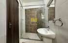 2 Bed Apartment in Kilimani - 9
