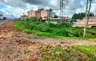 Land in Kikuyu Town - 3