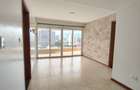 2 Bed Apartment with En Suite at Kilimani - 9