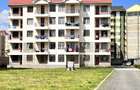 3 Bed Apartment with En Suite in Kitengela - 1