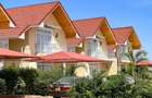 4 Bed Townhouse with En Suite at Kitengela - 11