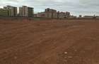 Land at Thika Garissa Road - 7