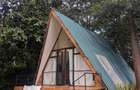 1 Bed House with En Suite at Windy Ridge - 2