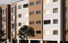 2 Bed Apartment with En Suite at Mololongo Mombasa Road - 4