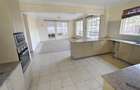 2 Bed Apartment with En Suite in Kilimani - 6