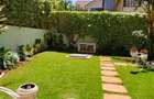 4 Bed House with En Suite at Kitisuru - 3