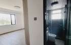 2 Bed Apartment with En Suite in Kilimani - 8