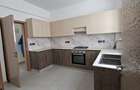 3 Bed Apartment in Brookside - 1
