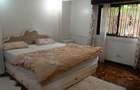 2 Bed House with En Suite in Nyari - 7