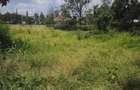 0.6 ac Land at Rundaevergreen - 2
