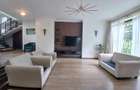 5 Bed Townhouse with En Suite at Lavington Green - 11