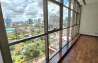 4 Bed Apartment with En Suite in Westlands Area - 13