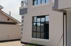 4 Bed House at Thika - 16