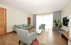 Furnished 1 Bed Apartment with En Suite at Kitisuru - 2