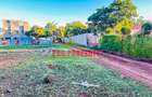 0.05 ha Residential Land in Kikuyu Town - 13