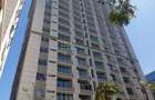 2 Bed Apartment with En Suite at Westlands Road - 11