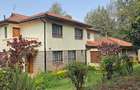 5 Bed House with En Suite at Runda Grove - 6