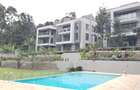 5 Bed Townhouse with En Suite at Kitisuru - 5