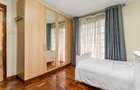 3 Bed Apartment with En Suite at Westlands Avenue - 3
