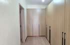 5 Bed Townhouse with En Suite at Off James Gichuru - 4