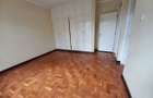 3 Bed Apartment with En Suite at Gitanga Road - 14