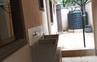 4 Bed Townhouse with En Suite in Lavington - 5