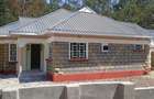 3 Bed House with En Suite at Magadi Road - 1