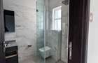 Serviced 3 Bed Apartment with En Suite in Riverside - 16