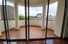 4 Bed Apartment with En Suite in Lavington - 6