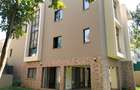 5 Bed Townhouse with En Suite in Lavington - 18