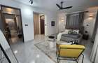Serviced 3 Bed Apartment with En Suite at Off Links Road - 12