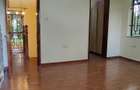 3 Bed Townhouse with En Suite in Karen - 12