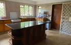 4 Bed Townhouse with En Suite at Lavington Nairobi Kenya - 7