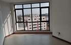 2 Bed Apartment in Rhapta Road - 3