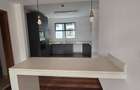 4 Bed Apartment with En Suite in Rosslyn - 6