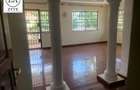 4 Bed House with En Suite at Lavington - 3